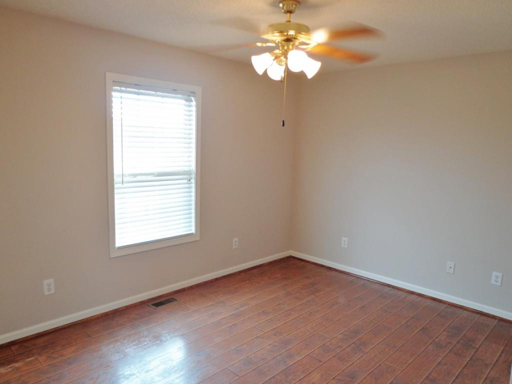 1135 Ben Gamble Road Jonesborough, TN 37659 - Photo 22 of 23 Photo 22