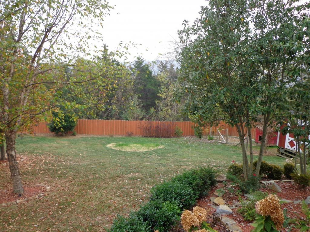 1135 Ben Gamble Road Jonesborough, TN 37659 - Photo 23 of 23 Photo 23
