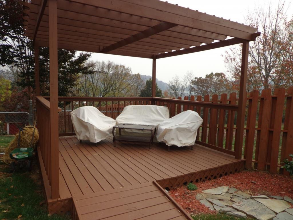 1135 Ben Gamble Road Jonesborough, TN 37659 - Photo 7 of 23 Photo 7