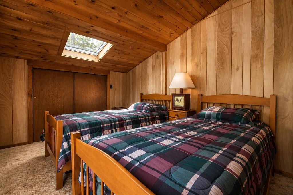 457 Lovell Lake Road Wakefield, NH 03872 - Photo 33 of 50