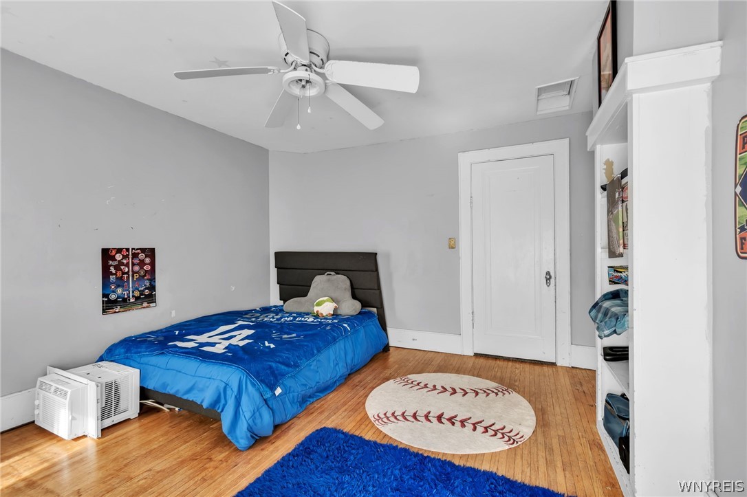 322 Pearl Street Ridgeway, NY 14103 - Photo 24 of 32