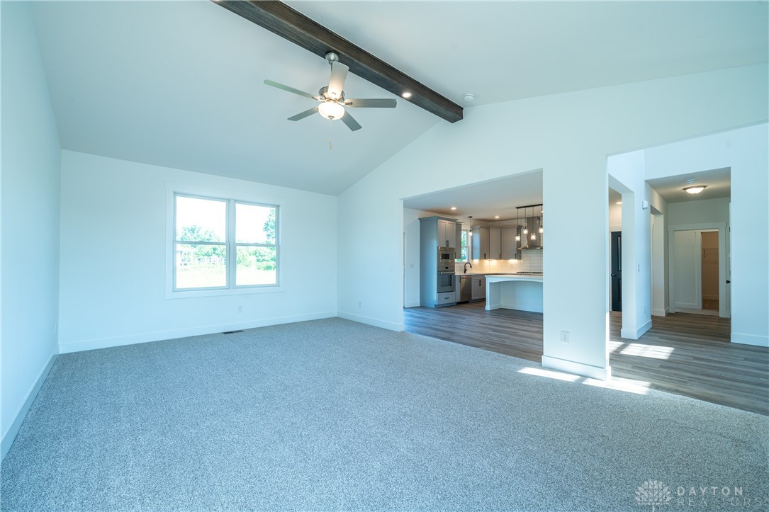 3631 Kingsgate Lane Springfield, OH 45502 - Photo 5 of 87
