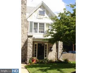 49 Wayne Avenue Springfield, PA 19064 - Photo 1 of 4