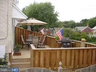 49 Wayne Avenue Springfield, PA 19064 - Photo 4 of 4