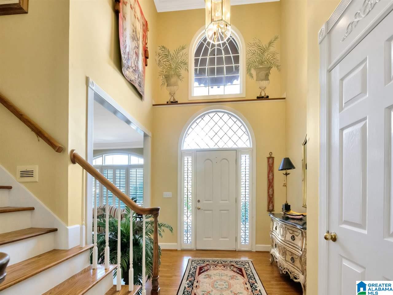 4010 Milner's Crescent Birmingham, AL 35242 - Photo 3 of 44