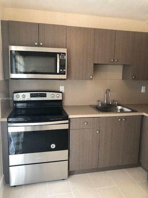 1327 Southwest 3rd Street, Unit 3 Miami, FL 33135 - Photo 3 of 6