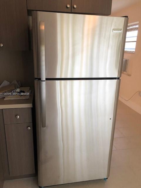 1327 Southwest 3rd Street, Unit 3 Miami, FL 33135 - Photo 4 of 6