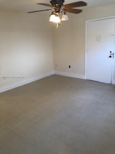 1327 Southwest 3rd Street, Unit 3 Miami, FL 33135 - Photo 5 of 6