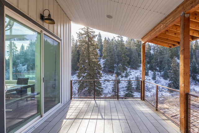 4055 Kilby Road Park City, UT 84098 - Photo 49 of 66