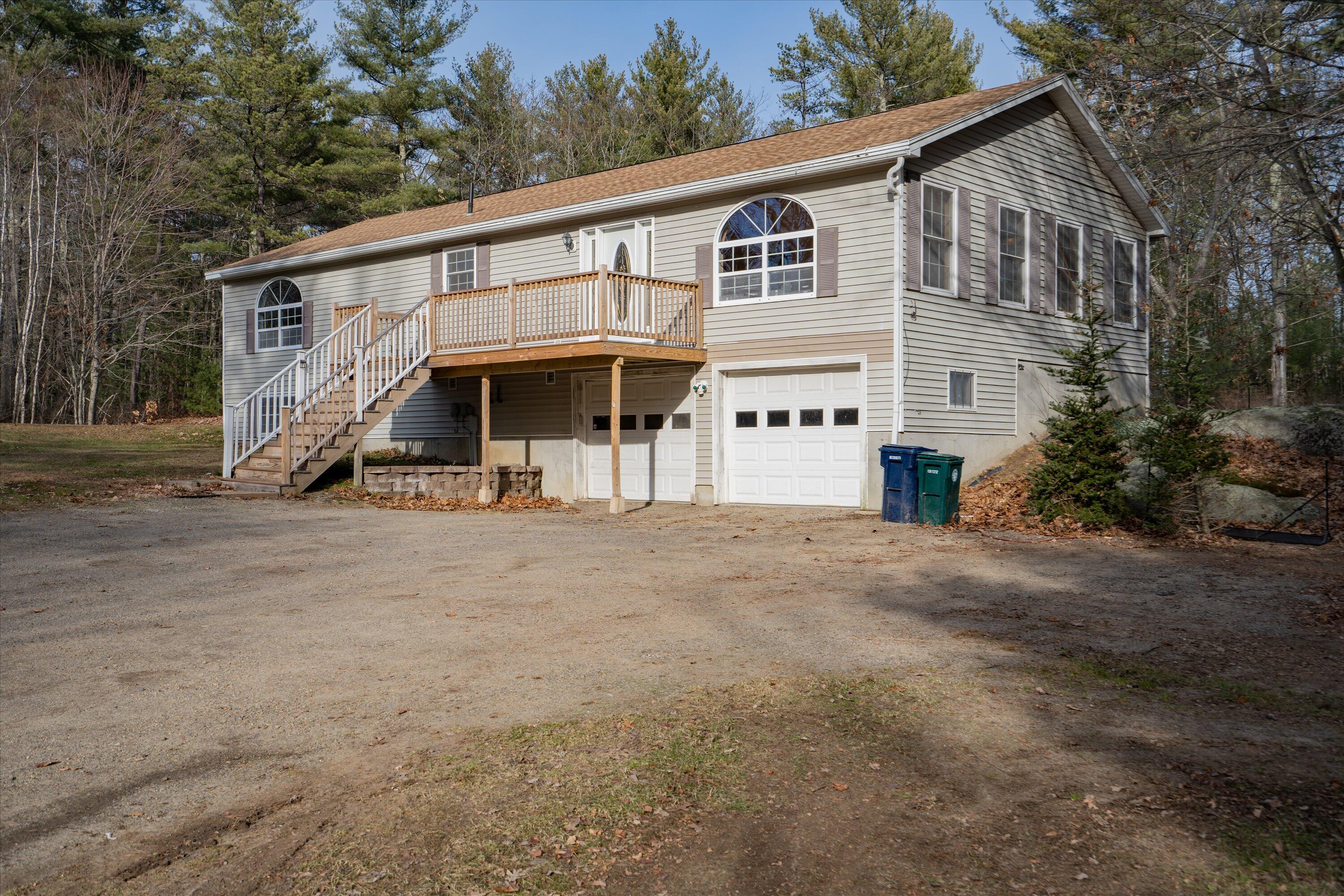 58 Proctor Road Biddeford, ME 04005 - Photo 2 of 44 03-DSC02075