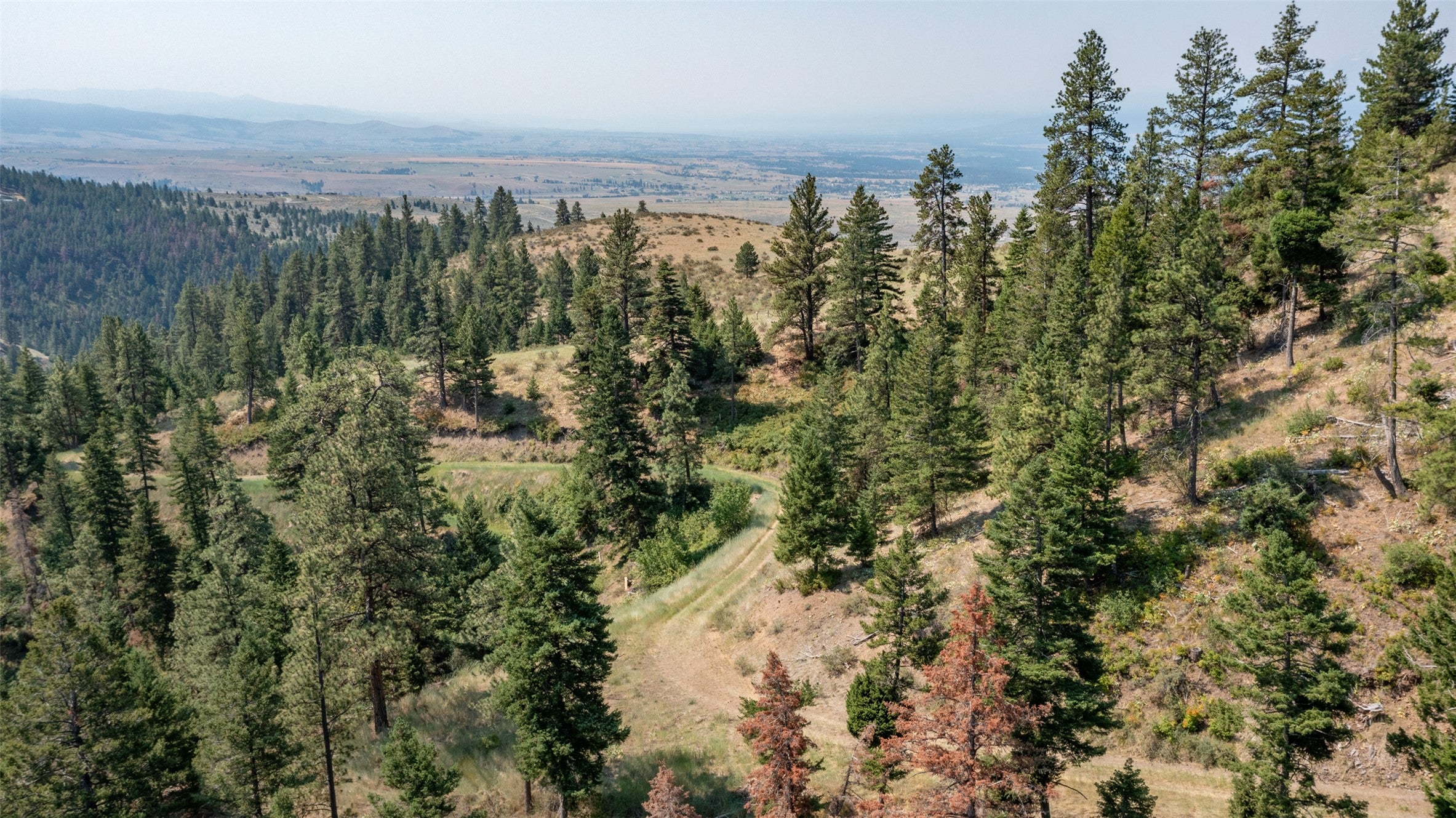 18866 Copper Rdg Trail Florence, MT 59833 - Photo 106 of 139 Gallery Image 106