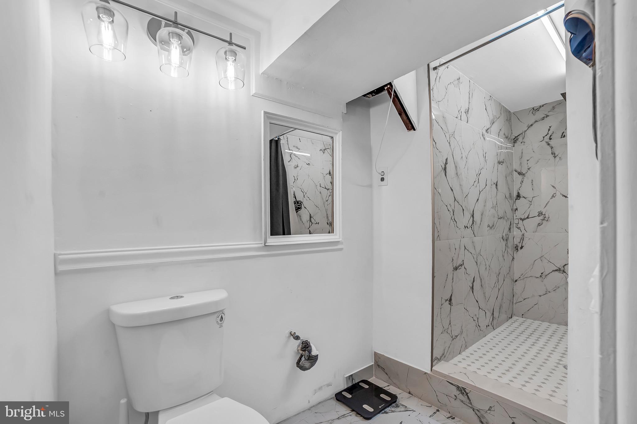 217 East Avon Road Brookhaven, PA 19015 - Photo 18 of 21 Gallery Image 18
