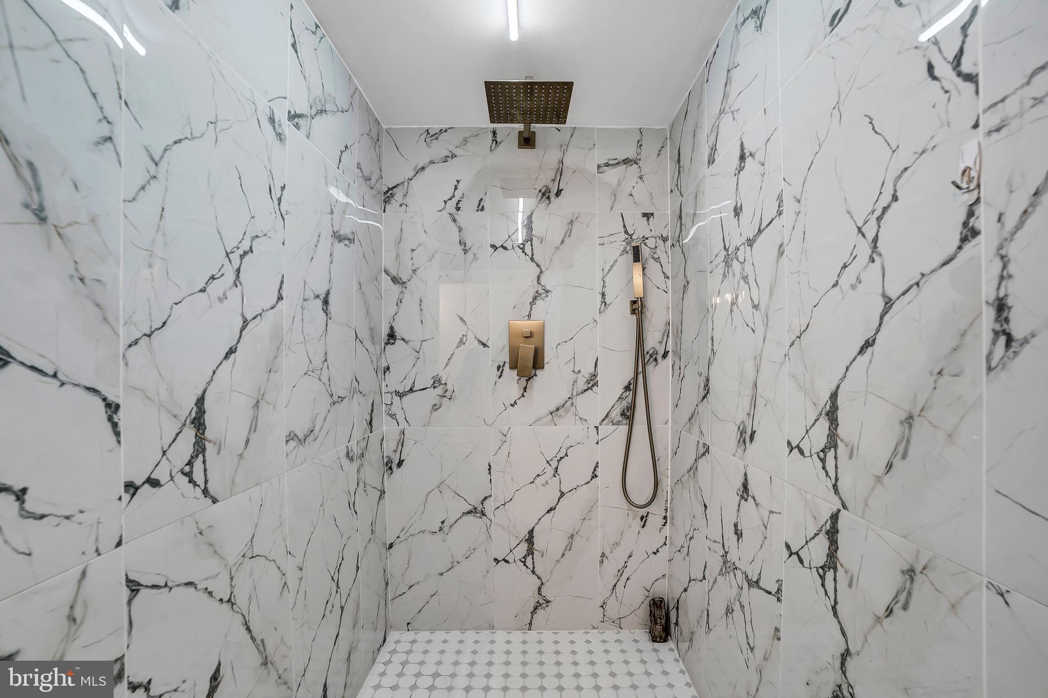 217 East Avon Road Brookhaven, PA 19015 - Photo 19 of 21 Gallery Image 19