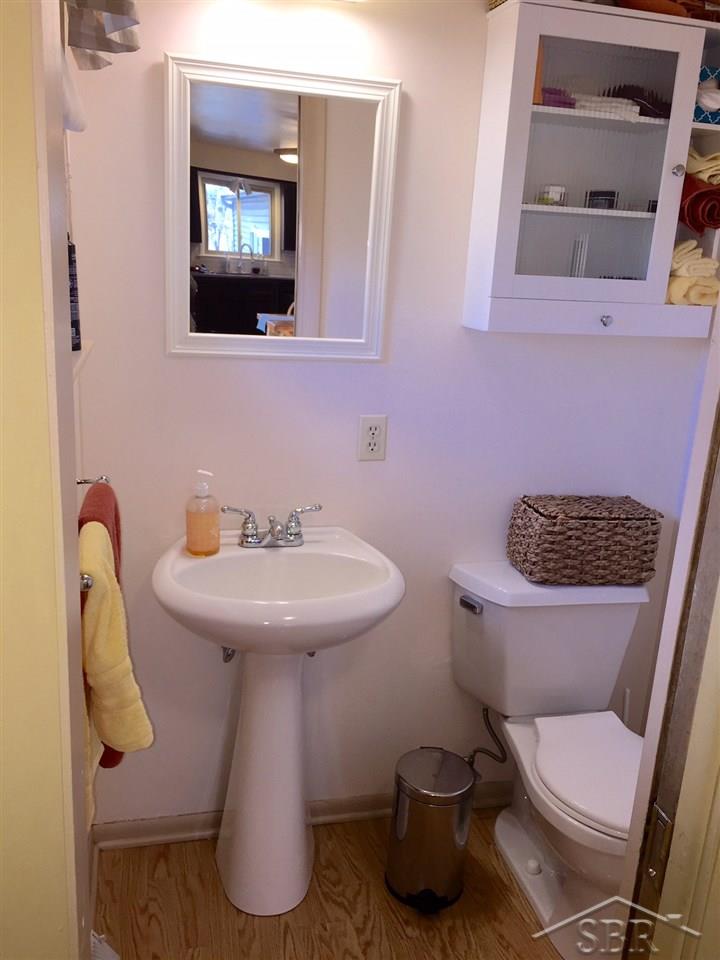 6115 West Tuscola Road Frankenmuth, MI 48734 - Photo 16 of 25 31235853-15.JPG