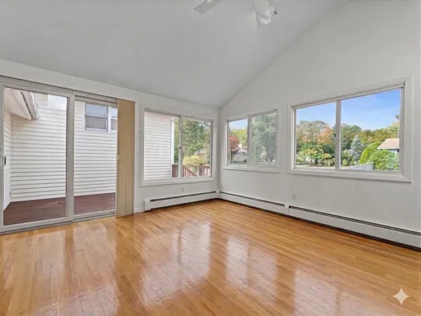 $999,999 | 6 Tally Ho Lane, Framingham, MA 01701