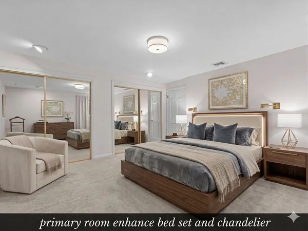 $999,999 | 6 Tally Ho Lane, Framingham, MA 01701