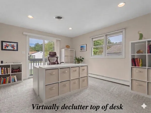 $999,999 | 6 Tally Ho Lane, Framingham, MA 01701