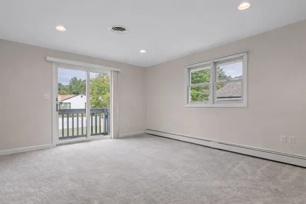 $999,999 | 6 Tally Ho Lane, Framingham, MA 01701