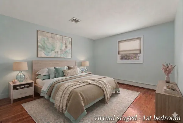 $999,999 | 6 Tally Ho Lane, Framingham, MA 01701
