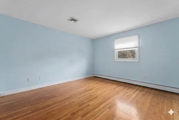 $999,999 | 6 Tally Ho Lane, Framingham, MA 01701