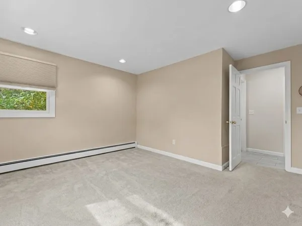 $999,999 | 6 Tally Ho Lane, Framingham, MA 01701