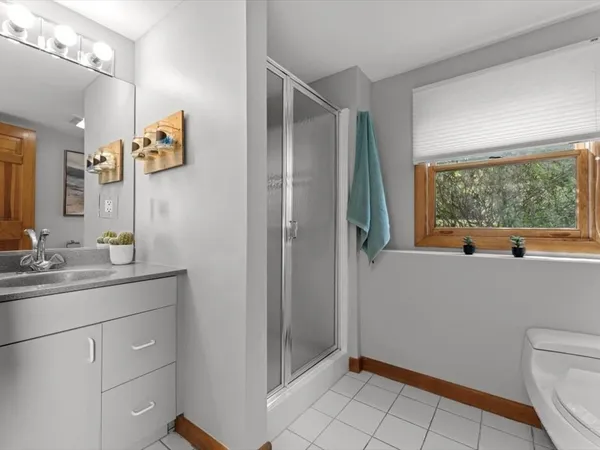$999,999 | 6 Tally Ho Lane, Framingham, MA 01701