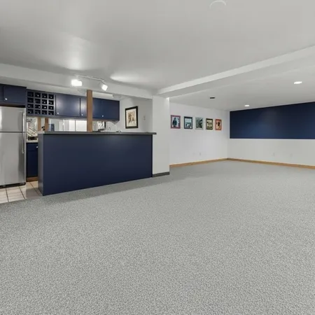 $999,999 | 6 Tally Ho Lane, Framingham, MA 01701