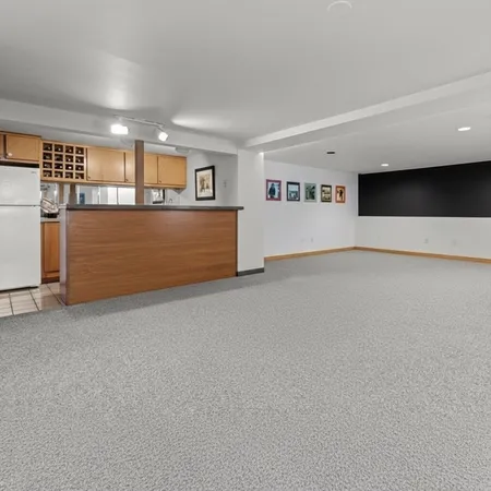 $999,999 | 6 Tally Ho Lane, Framingham, MA 01701