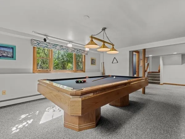 $999,999 | 6 Tally Ho Lane, Framingham, MA 01701