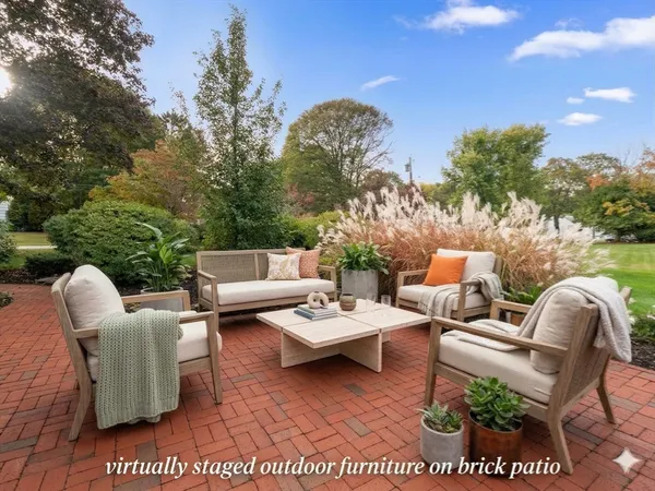 $999,999 | 6 Tally Ho Lane, Framingham, MA 01701