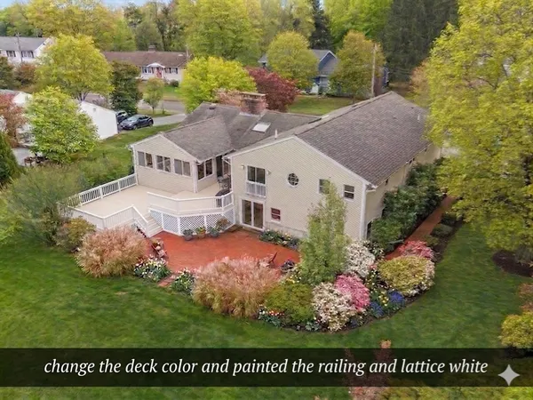 $999,999 | 6 Tally Ho Lane, Framingham, MA 01701