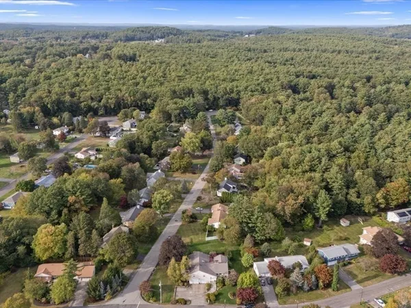 $999,999 | 6 Tally Ho Lane, Framingham, MA 01701
