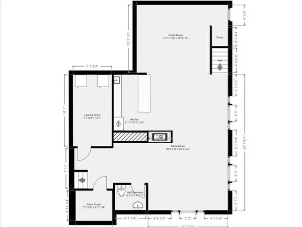 $999,999 | 6 Tally Ho Lane, Framingham, MA 01701
