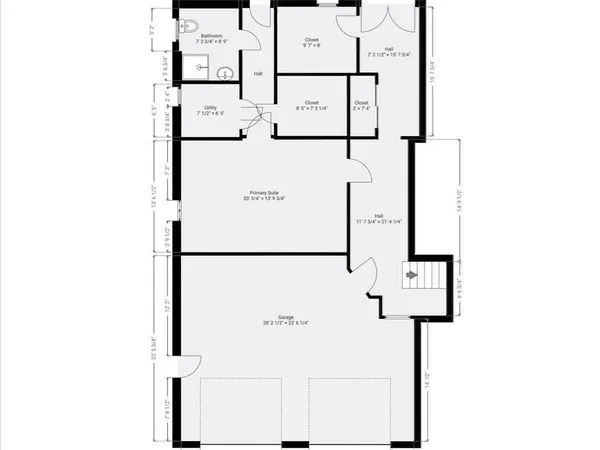 $999,999 | 6 Tally Ho Lane, Framingham, MA 01701