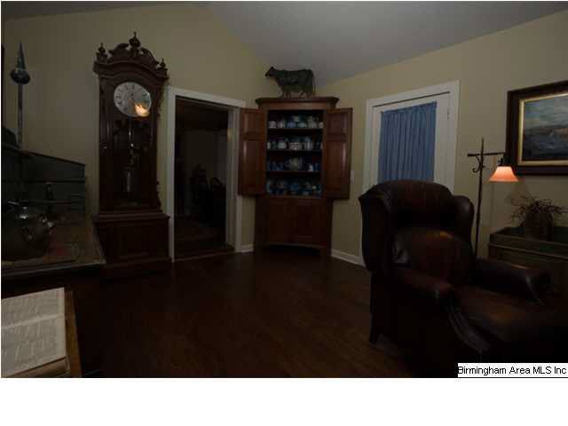 4908 Masters Road Pell City, AL 35128 - Photo 8 of 18