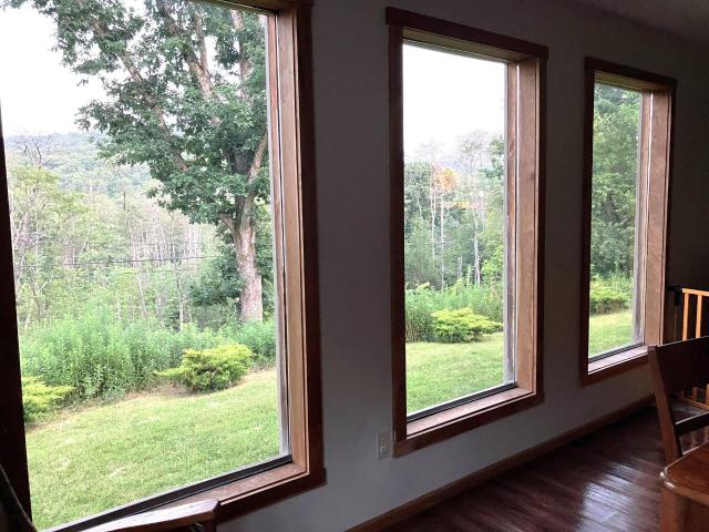 4152 Chapman Dam Road Clarendon, PA 16313 - Photo 4 of 36 Gallery Image 4