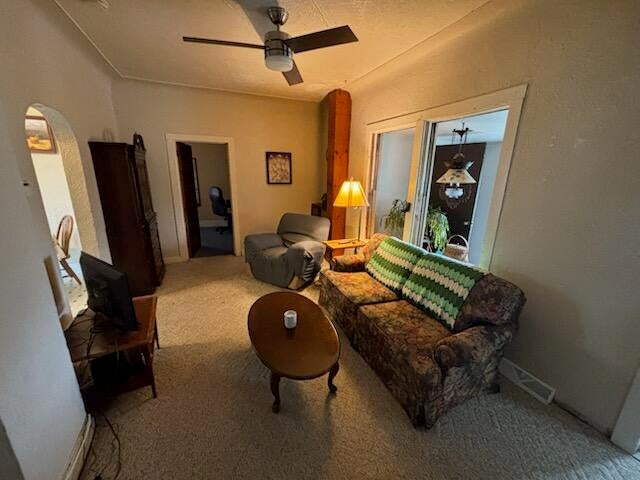 11458 West South Street Rudyard, MI 49780 - Photo 11 of 23 Gallery Image 11