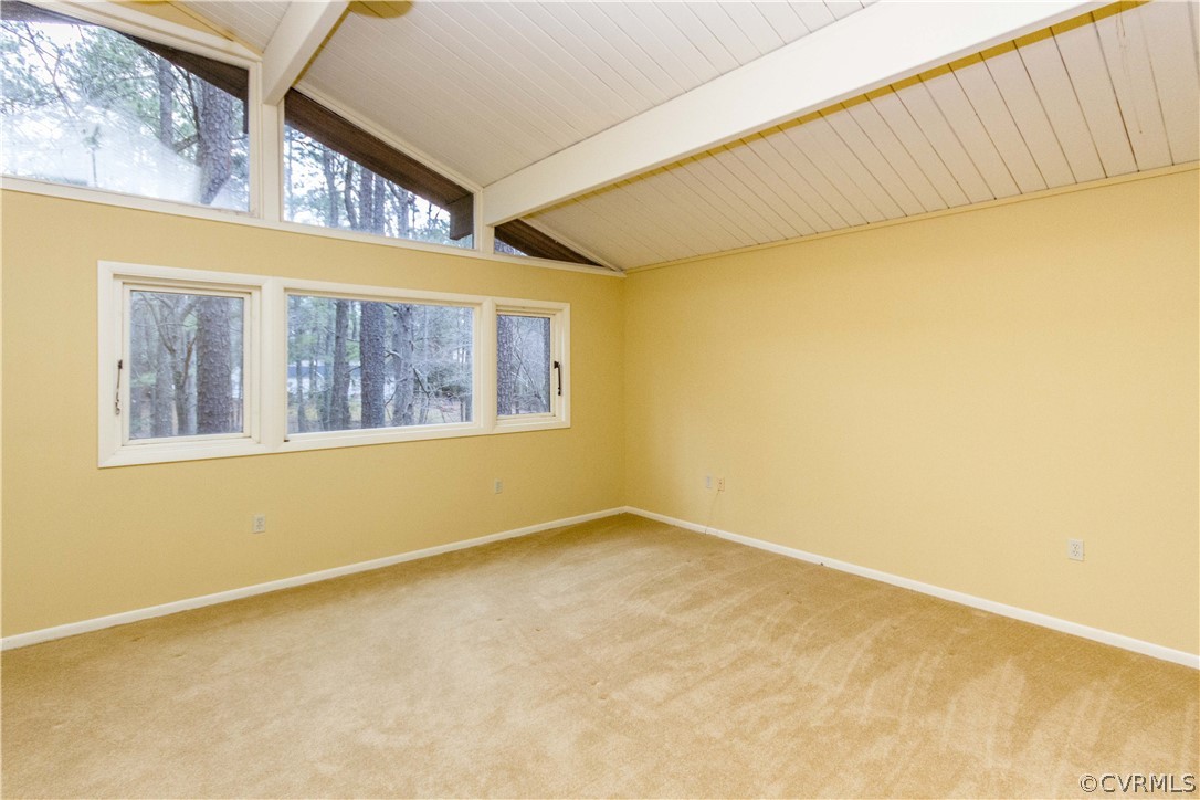 1976 Defense Road Petersburg, VA 23805 - Photo 20 of 27 Gallery Image 20