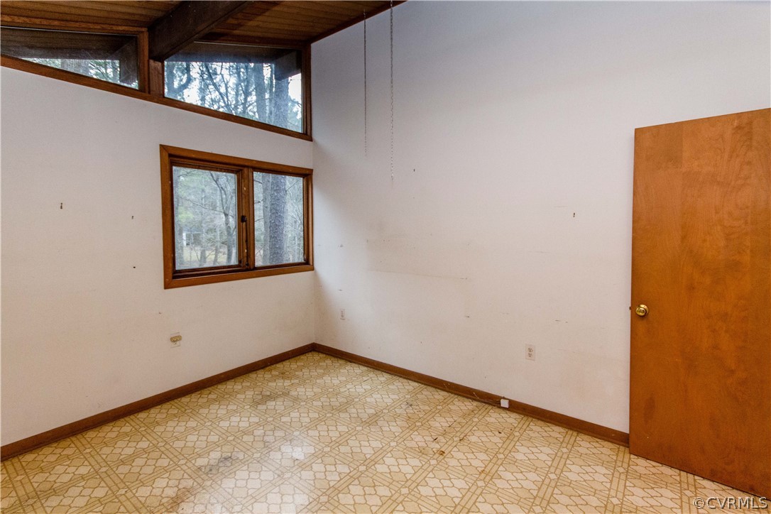 1976 Defense Road Petersburg, VA 23805 - Photo 21 of 27 Gallery Image 21