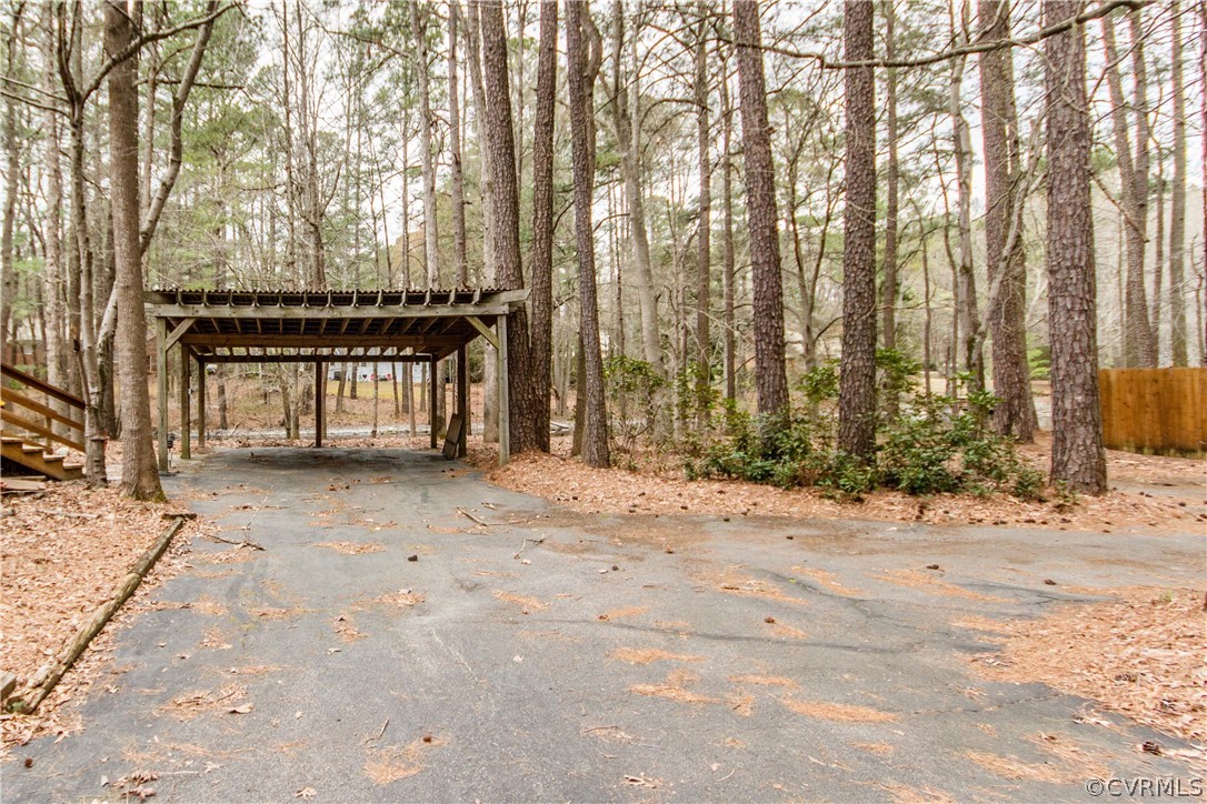 1976 Defense Road Petersburg, VA 23805 - Photo 24 of 27 Gallery Image 24