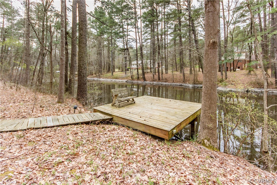 1976 Defense Road Petersburg, VA 23805 - Photo 26 of 27 Gallery Image 26