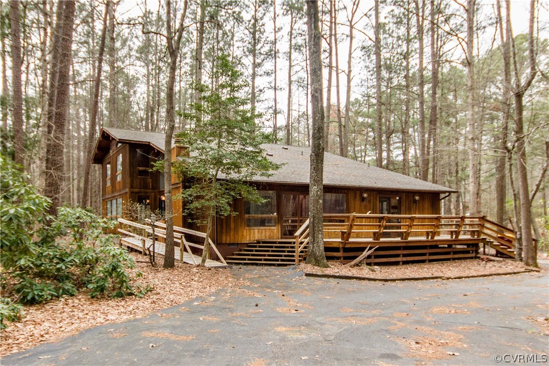1976 Defense Road Petersburg, VA 23805 - Photo 27 of 27 Gallery Image 27