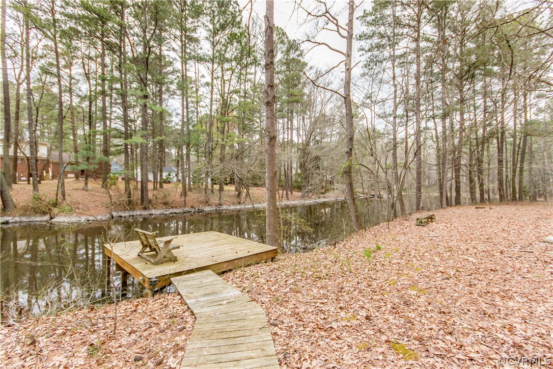 1976 Defense Road Petersburg, VA 23805 - Photo 3 of 27 Gallery Image 3