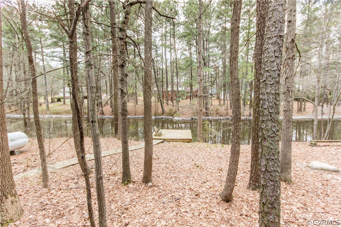 1976 Defense Road Petersburg, VA 23805 - Photo 4 of 27 Gallery Image 4