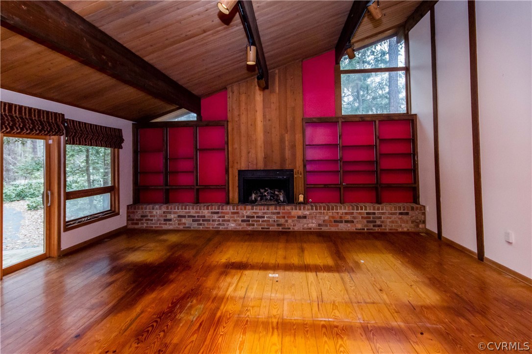 1976 Defense Road Petersburg, VA 23805 - Photo 6 of 27 Gallery Image 6