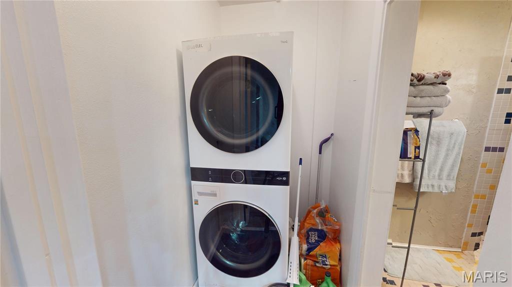 615 Taylor Street Greenville, IL 62246 - Photo 12 of 37