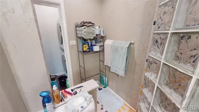 $175,000 | 615 Taylor Street, Greenville, IL 62246