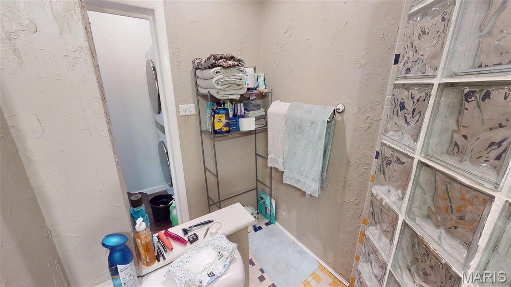 615 Taylor Street Greenville, IL 62246 - Photo 14 of 37