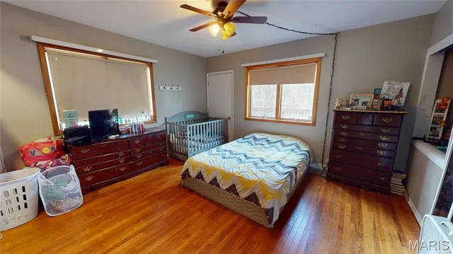 $175,000 | 615 Taylor Street, Greenville, IL 62246