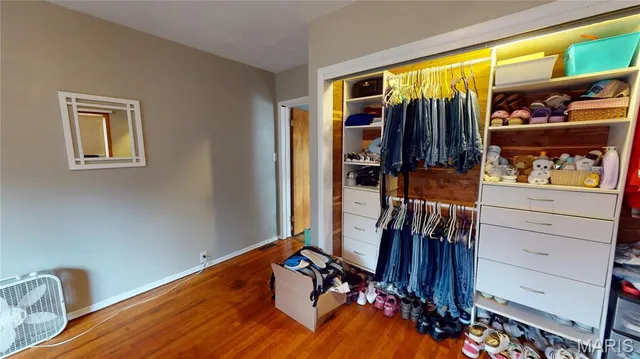 $175,000 | 615 Taylor Street, Greenville, IL 62246